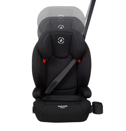 Maxi-Cosi RodiSport Booster Car Seat (Choose Your Color)