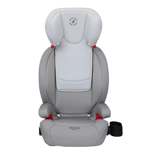 Maxi-Cosi RodiSport Booster Car Seat (Choose Your Color)