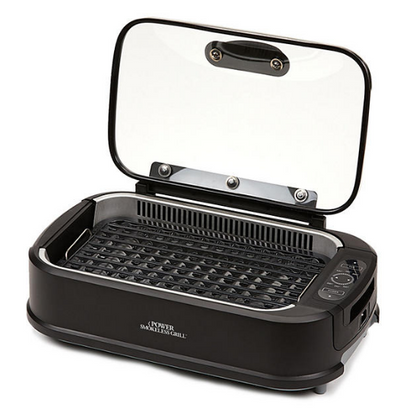 PowerXL Smokeless Grill