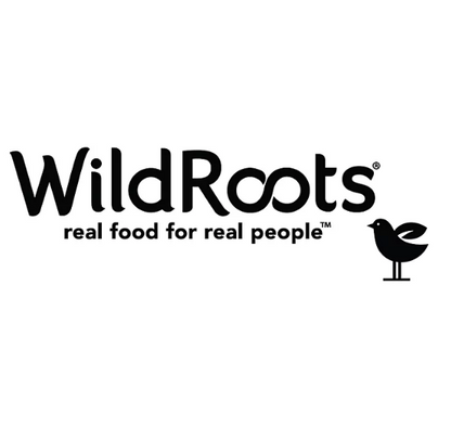 Wild Roots Peanut Butter Chocolate Trail Mix (25 oz.)