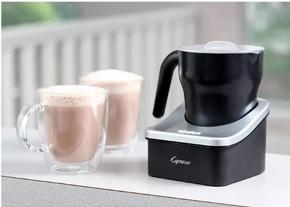 Capresso Automatic Milk Frother