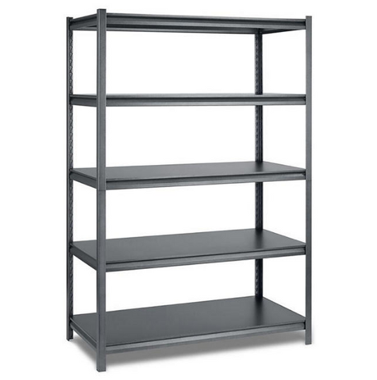 Member's Mark 5-Shelf Storage Rack