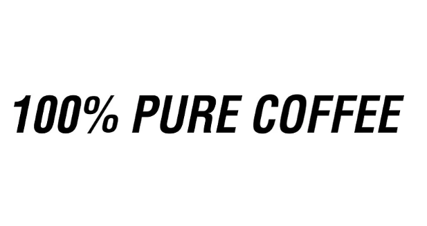 Café Bustelo Festival Size Dark Roast Ground Coffee, Espresso (46 oz.)