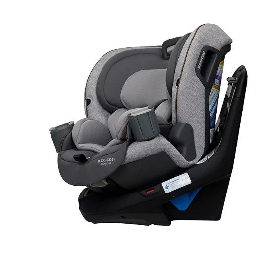 Maxi-Cosi Emme 360 All in One Convertible Car Seat, Choose Your Color