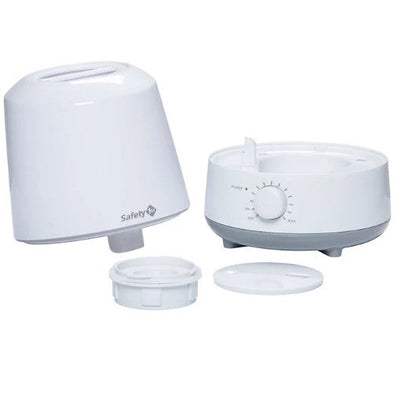 Safety 1st Stay Clean Humidifier