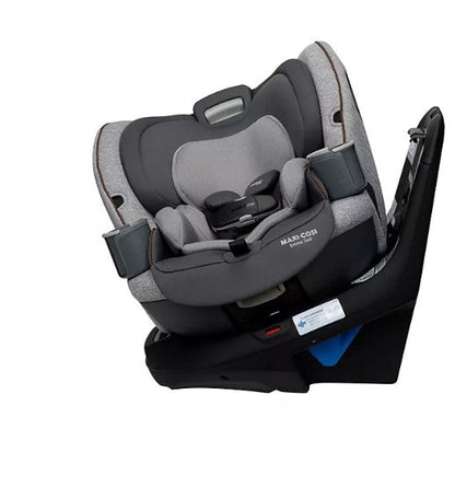 Maxi-Cosi Emme 360 All in One Convertible Car Seat, Choose Your Color