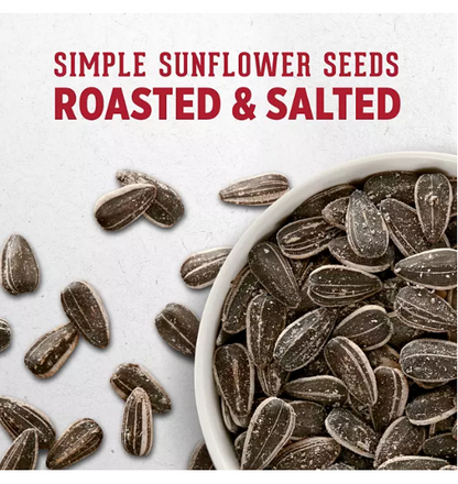 David Sunflower Seeds (1.75 oz., 24 ct.)