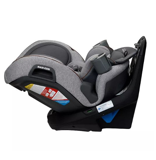 Maxi-Cosi Emme 360 All in One Convertible Car Seat, Choose Your Color