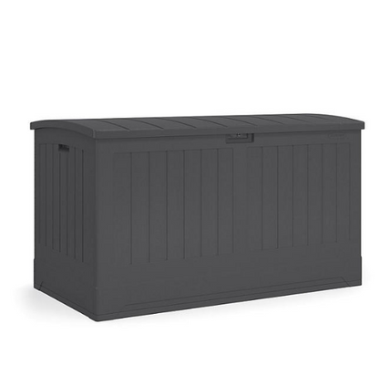 Suncast 200 Gallon Extra Large Deck Box