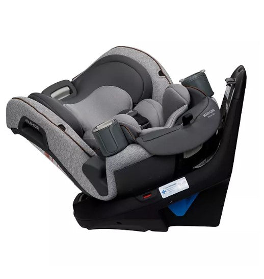 Maxi-Cosi Emme 360 All in One Convertible Car Seat, Choose Your Color