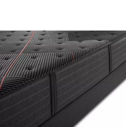 Beautyrest Black C-Class 13.75" Medium Mattress