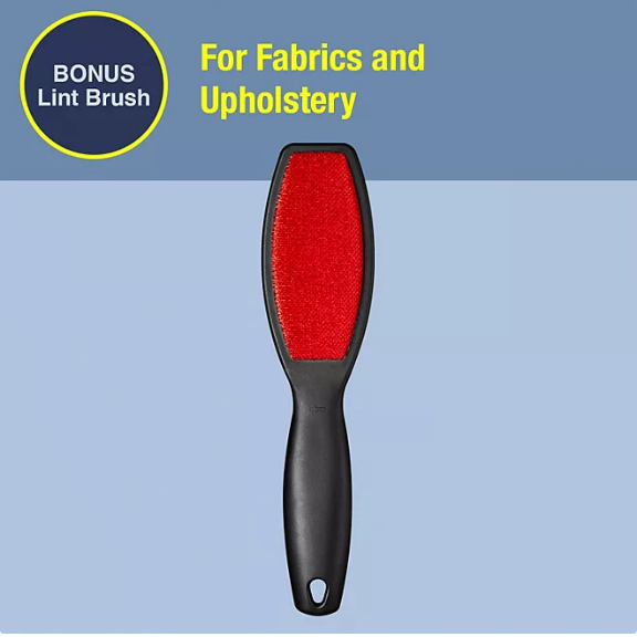 Conair Glidelite Iron Bonus GI605GDS