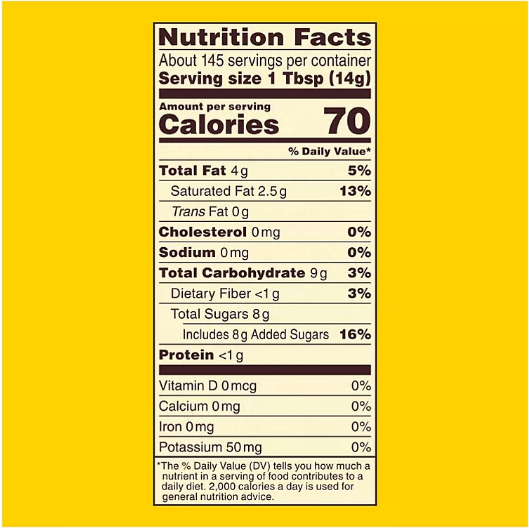 Nestle Toll House Semi-Sweet Chocolate Chips (72 oz.)