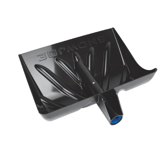 Snow Joe SJ-HS18SNOW Snow Shovel Attachment For SwitchStik System, 18-Inch (Compatible with SJ-HS101 / SJ-HS099)