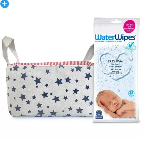 Aquaphor Baby Skincare Essentials Gift Set