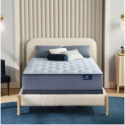 Serta Perfect Sleeper Gabrianna Medium Mattress