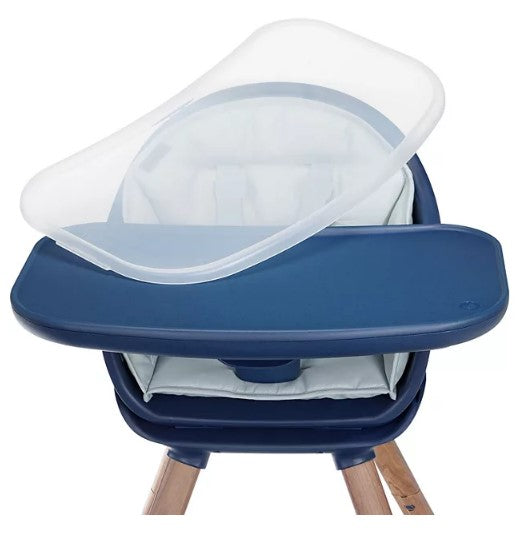 Maxi-Cosi Moa 8-in-1 Highchair (Choose Your Color)