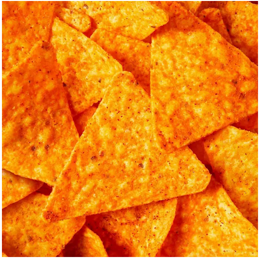 Doritos Mix Variety Pack Tortilla Chips (52.5oz., 30ct.)