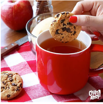 CHIPS AHOY! Chocolate Chip Cookies, Family Size (3 pk.)