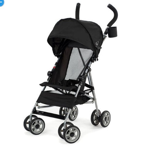 Kolcraft Cloud Umbrella Stroller (Choose Your Color)