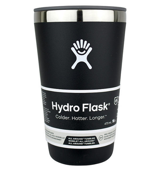 Hydro Flask 16-oz All Around Tumbler