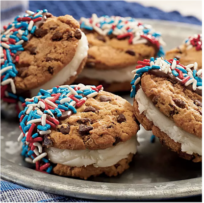 CHIPS AHOY! Chocolate Chip Cookies, Family Size (3 pk.)