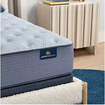 Serta Perfect Sleeper Gabrianna Medium Mattress