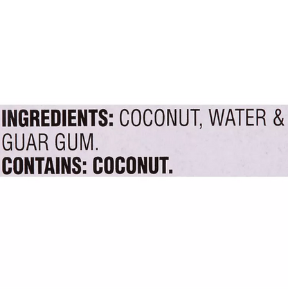 Thai Kitchen Coconut Milk (13.66 oz., 6 pk.)