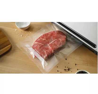 FoodSaver Roll Combo Pack