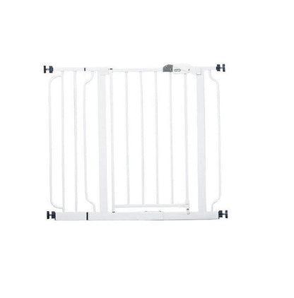 Regalo Easy Step Baby Gate, 29" - 34" or 35" - 38.5"