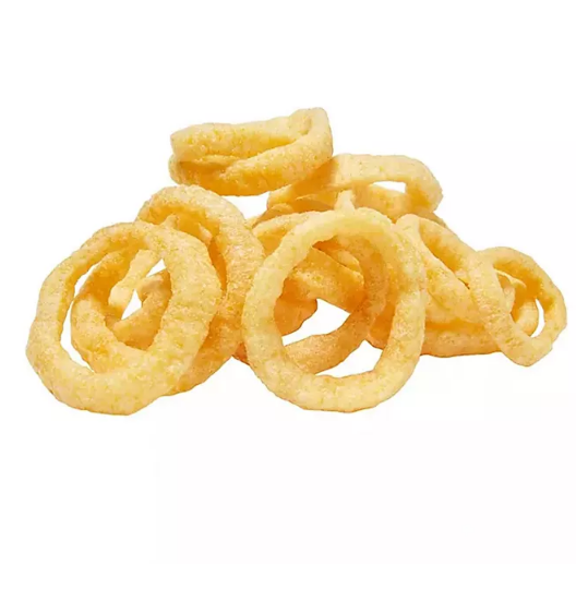 Funyuns Onion Flavored Rings Regular Flavor (8.75 oz.)(2 PK)