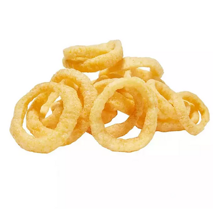 Funyuns Onion Flavored Rings Regular Flavor (8.75 oz.)(2 PK)