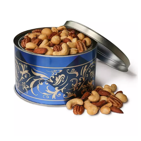 Golden Kernel Super Deluxe Mixed Nuts (30 oz.)