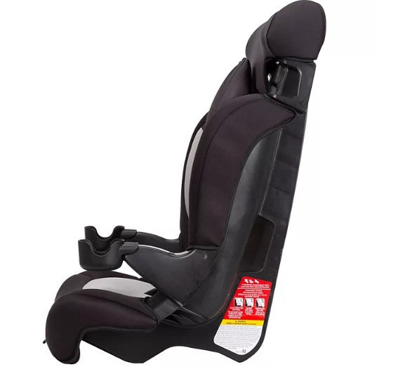 Safety 1st Grand 2-in-1 Booster Car Seat (Choose Your Color)