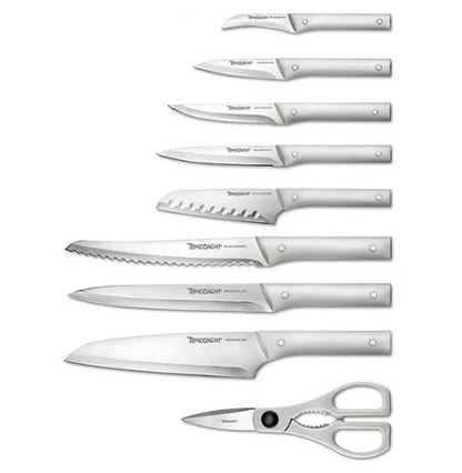 Tomodachi Fuji 15-Piece Cutlery Set