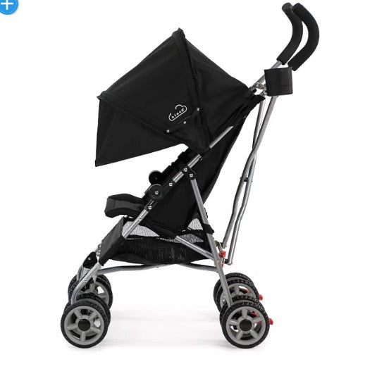 Kolcraft Cloud Umbrella Stroller (Choose Your Color)