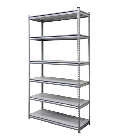 Member's Mark 6-Shelf Storage Rack