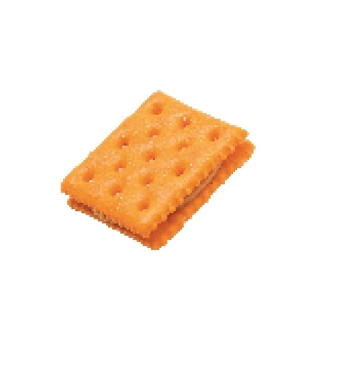 Lance ToastChee Peanut Butter Crackers (1.52 oz., 40 ct.)