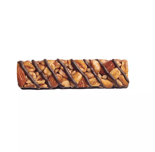 KIND Peanut Butter Dark Chocolate and Caramel Almond & Sea Salt (18 ct.)