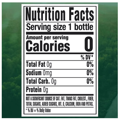 Poland Spring 100% Natural Spring Water (20 oz., 28 pk.)