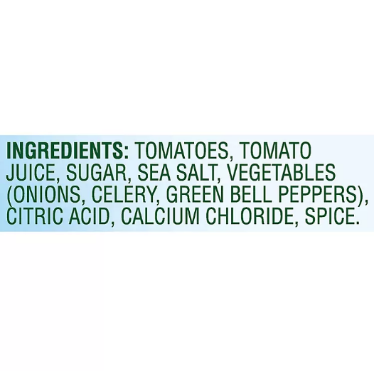 Del Monte Stewed Tomatoes (15.4 oz., 8 pk.)