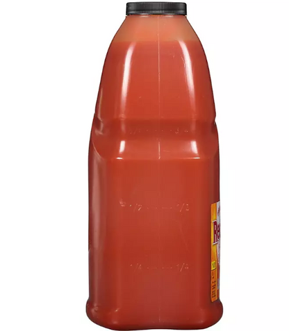 Frank's RedHot Original Buffalo Wing Sauce (1 gal.)