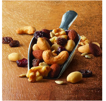 Nut Harvest Nut and Fruit Mix (37 oz.)