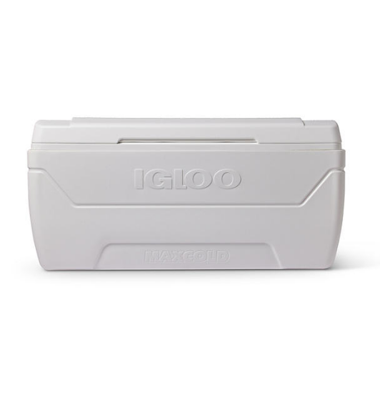 Igloo 150 Quart MaxCold Cooler