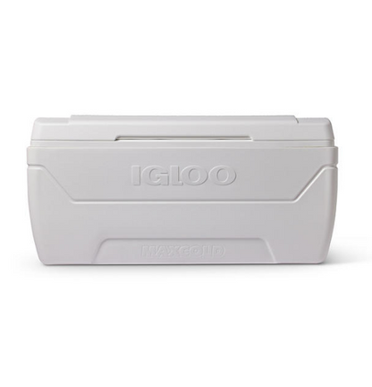 Igloo 150 Quart MaxCold Cooler