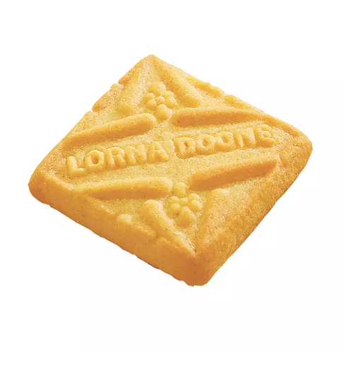 Lorna Doone Shortbread Cookies (1.5 oz., 30 pk.)