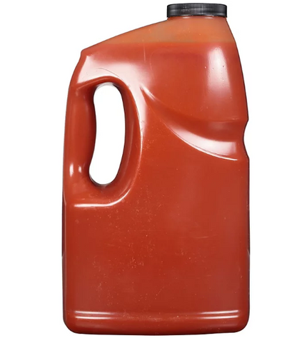 Frank's RedHot Original Buffalo Wing Sauce (1 gal.)