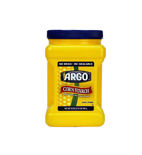 Argo Corn Starch (35 oz.)(2 PK)