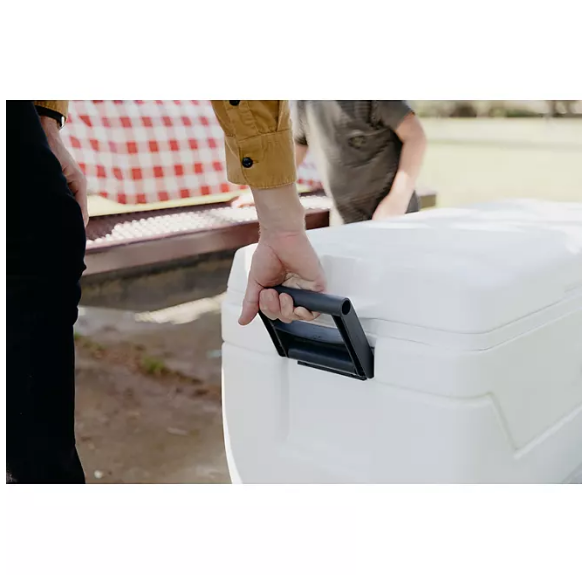 Igloo 150 Quart MaxCold Cooler