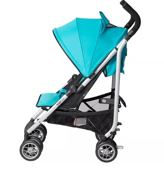 Safety 1st Step Lite Compact Stroller (Choose Your Color)